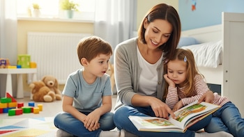 El desafío del TDAH en la infancia: cuáles son las herramientas para el diagnóstico y tratamiento adecuados