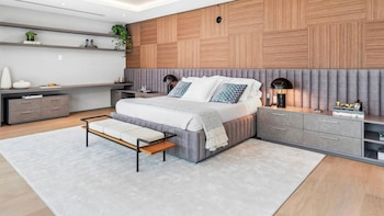 Otros tipos de reformas que