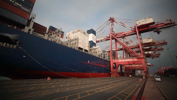 Comercio exterior y propuestas electorales: el rol de las exportaciones en la economía peruana