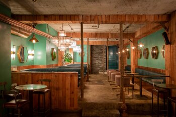 Nadie puede imaginarse que Vanguard