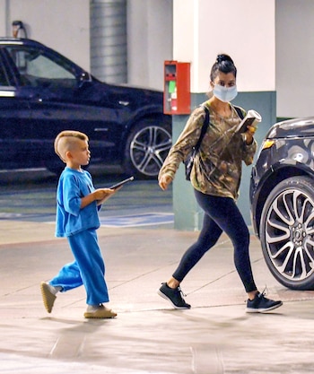 Celebrities-en-un-clic--Kourtney-Kardashian-25092020