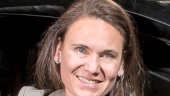 Se retrasa la extradición de Zulma Guzmán por el caso de las niñas envenenadas con Talio: visita del Reino Unido a cárcel El Buen Pastor no se realizó