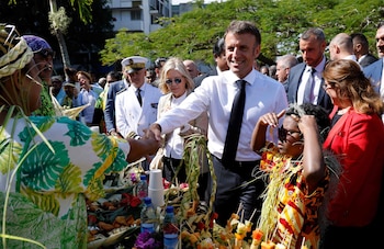 Imagen MVLN7Y544RAO7P2XU5OUSDUEZQ