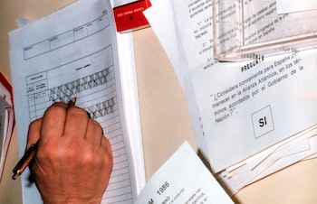 Imagen MVLU3Y62IBD67LUCB7NLBSFYOM