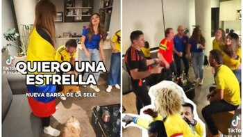 En redes sociales se burlan