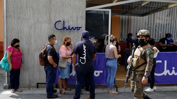 Se multiplican los hackeos en