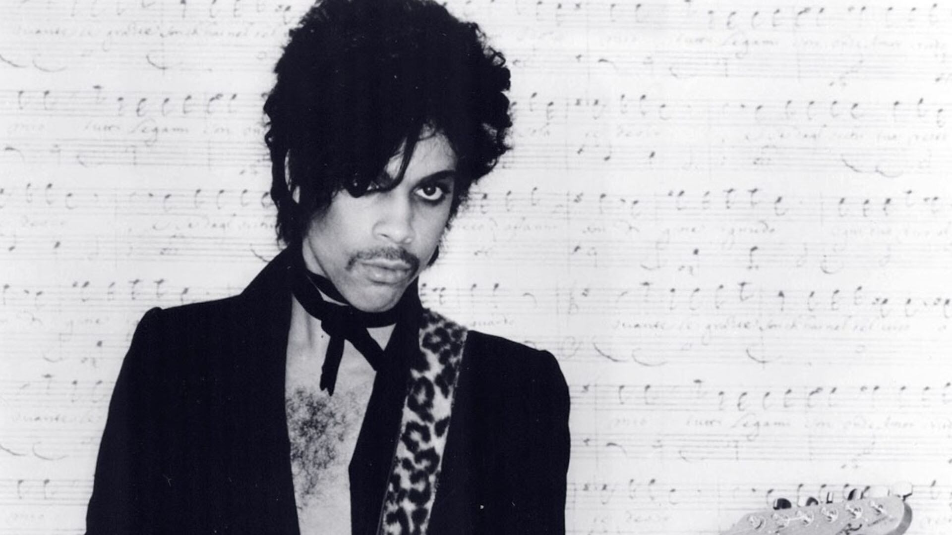 El título 'Annie Christian' alude al concepto de anticristo, evidenciando la deshumanización y brutalidad que Prince retrata en los crímenes reales (Wikipedia)