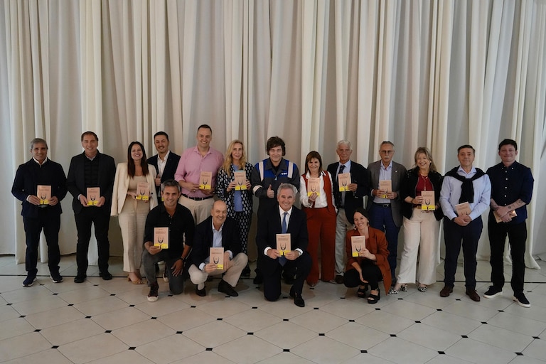 MVMRIWTB25DS7O3WREUMZXCXAE