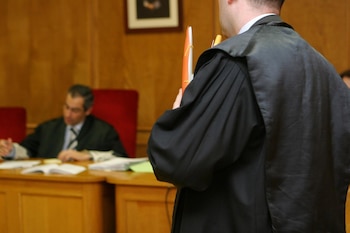 Imagen MVNNOGVIVFEH5KOPTCUTFCHRVM