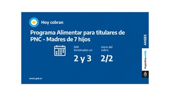calendarios-de-pago-de-hoy-miercoles-2-de-febrero Anses