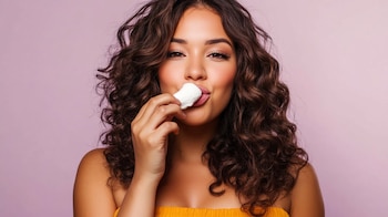 Comprender y manejar la relación