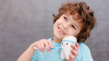 Cuál es la edad habitual