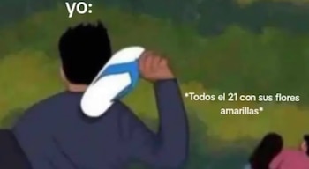 memes 21 de septiembre