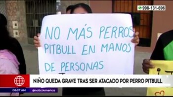 Vecinos exigen justicia para el