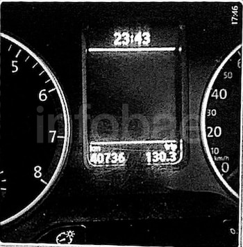 Compró un auto con 40.000 kilómetros, descubrió que tenía casi el triple y reclamó en la Justicia: por qué rechazaron la demanda