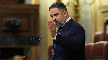 El PP se abstiene en