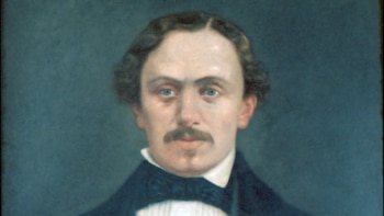 Google conmemora el natalicio del