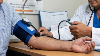 Campaña de salud gratuita para este miércoles 13 de mayo: ¿Dónde y qué servicios están disponibles?