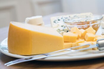 ILUSTRACIÓN - El moho de