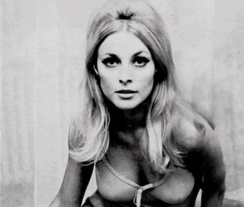 Patricia Krenwinkel, del clan Manson, recibe una nueva recomendación de libertad condicional tras 56 años presa