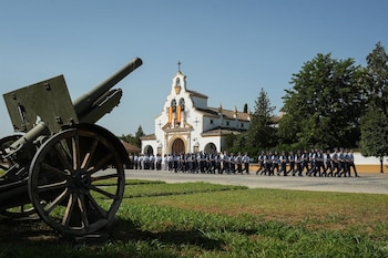 Imagen MVR6ANOA7JDFBFPIZUWBTTRRWU