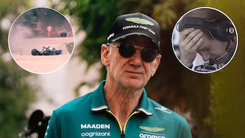 Se siente responsable de la