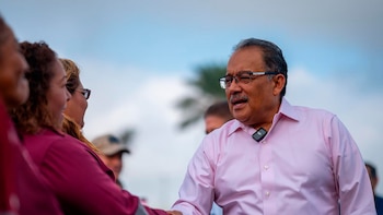 El fracaso de las “buenas”