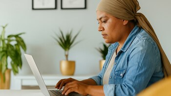 La medida pretende asegurar la