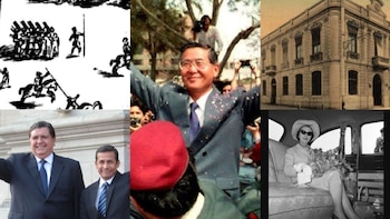 Qué se celebra el 9 de abril en el Perú: una fecha que refleja giros fundacionales en política, economía y cultura