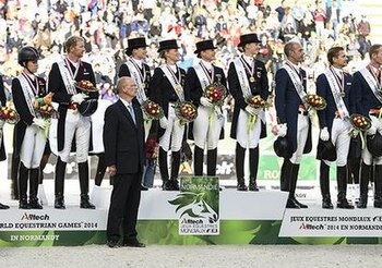 Imagen MVS6D67MOBHGLDL3KKCBV4NH3E