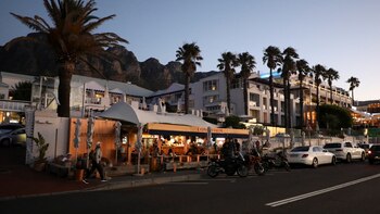 A dos meses de detectar