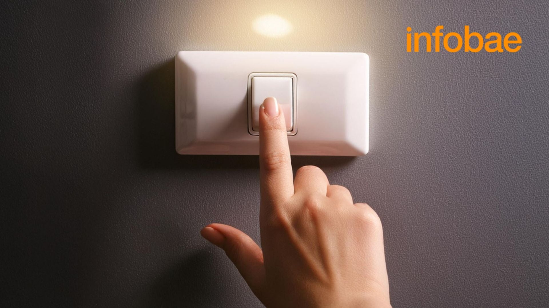 Perú inició la instalación obligatoria de medidores inteligentes con una norma del MINEM para modernizar la red eléctrica nacional.