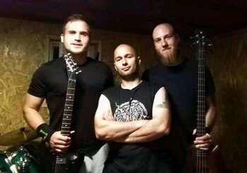 Aunque la creación del grupo