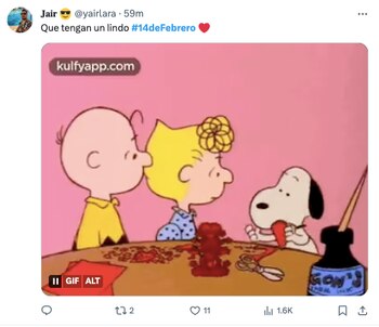 La cultura del mexicano es