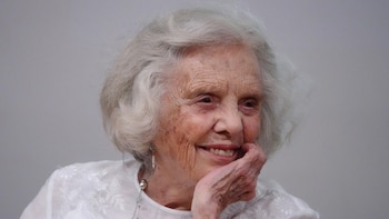 Todo sobre la exposición gratuita “Archivo personal” de Elena Poniatowska en el Museo del Estanquillo: fechas y detalles