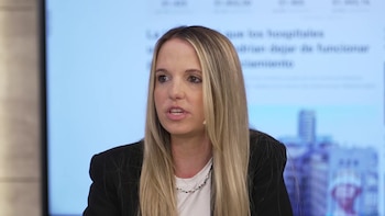 Por qué es tan difícil terminar relaciones tóxicas: “El miedo a la soledad te hace aceptar cualquier cosa”