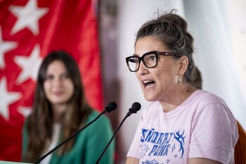 Imagen MVVZ5BZPRBEGPNRLTLYAAEJHGE