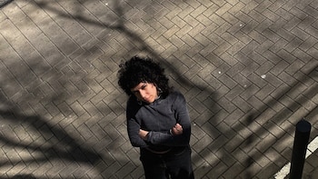 La Beca Internacional Juncal Ballestín del Artium selecciona el proyecto de la comisaria y escritora Julia Coelho