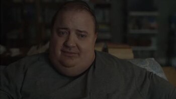 Así son las primeras críticas