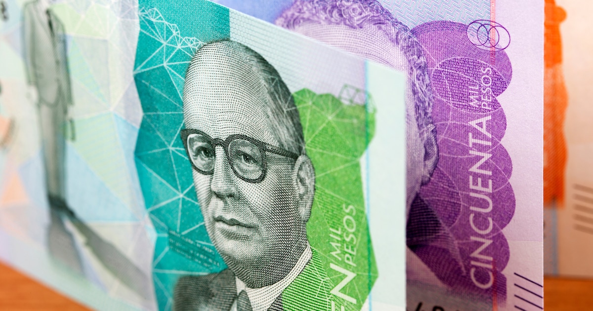 Impacto del ajuste salarial en cargos públicos: ¿cómo afectaría las finanzas del Estado?