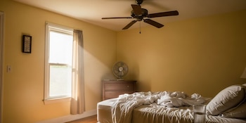 Las técnicas científicas para bajar