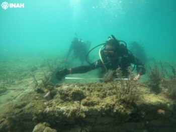 Jamaica asume el liderazgo en