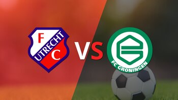 Imagen MVZ2P5IZEJBHTM7ING7ZTPH7PI