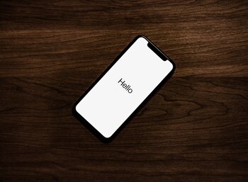 La empresa añade tres nuevas