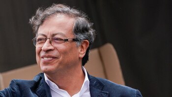 Justicia española admite denuncia contra