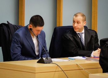 Imagen MW3H76MQRFCHTOJE5KILBHGLGI