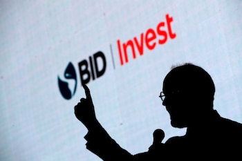 El encuentro anual de las