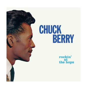 Uno de los álbumes que