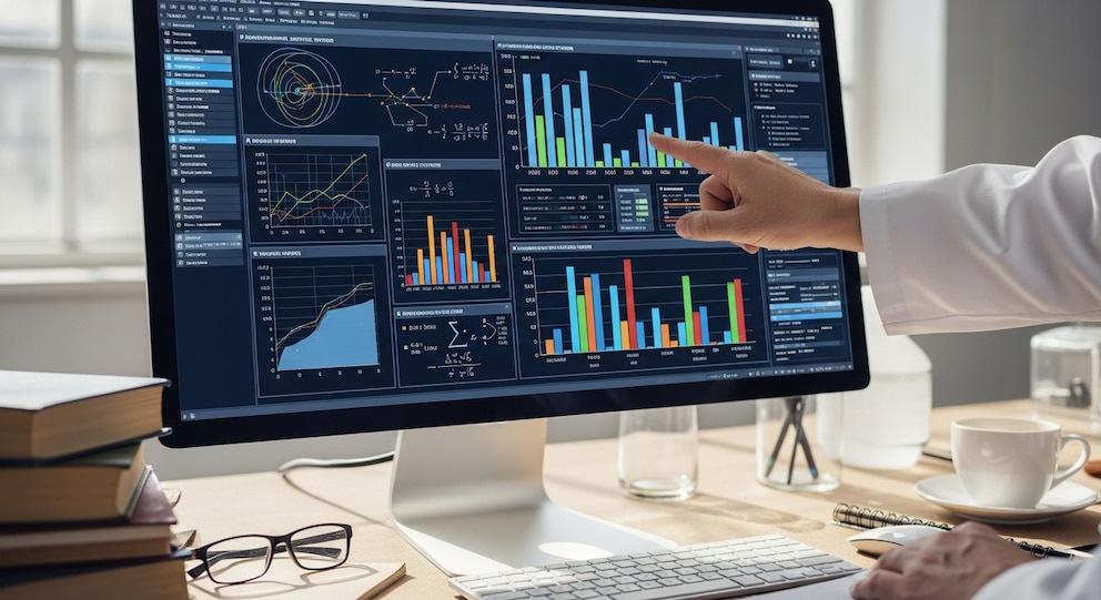 Abejas inteligentes: la clave para una agricultura sostenible