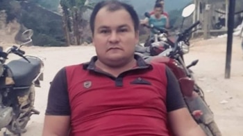 Caso Dimar Torres: condenan a